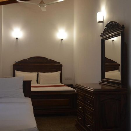 Star Light Villas Unawatuna Εξωτερικό φωτογραφία