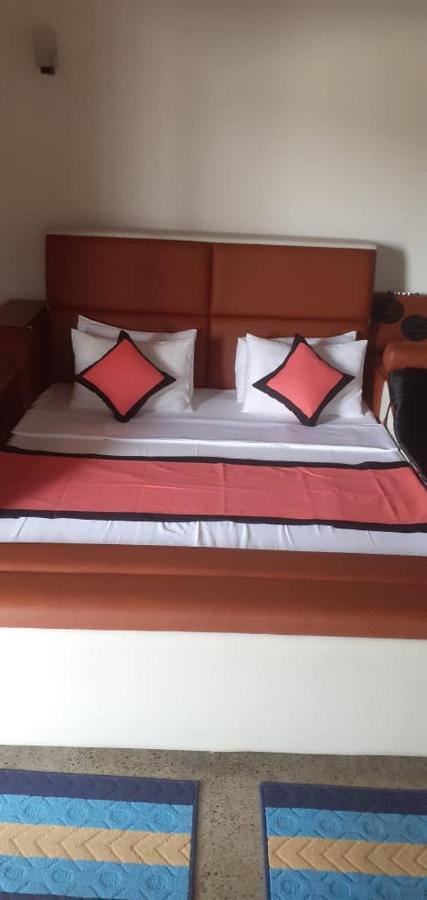 Star Light Villas Unawatuna Εξωτερικό φωτογραφία