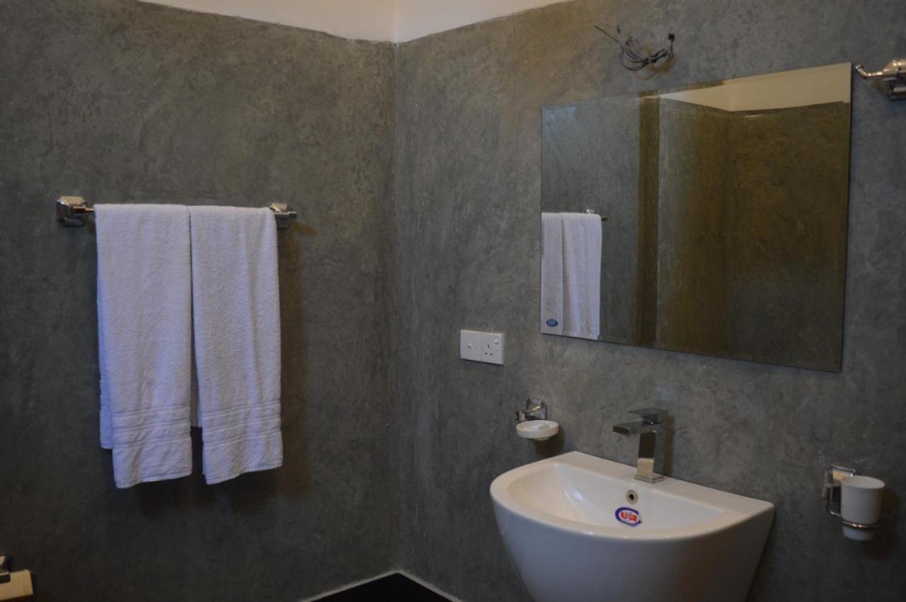 Star Light Villas Unawatuna Εξωτερικό φωτογραφία