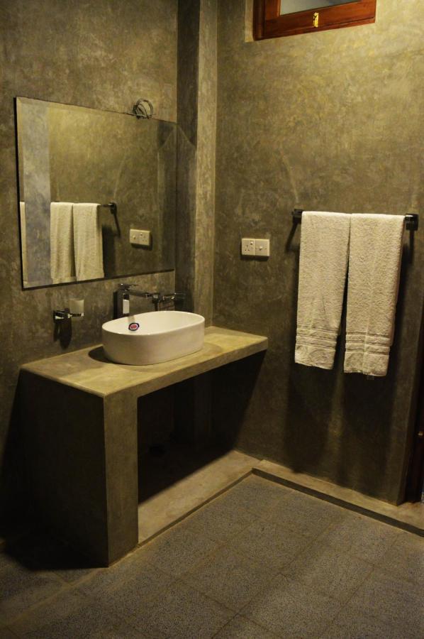 Star Light Villas Unawatuna Εξωτερικό φωτογραφία