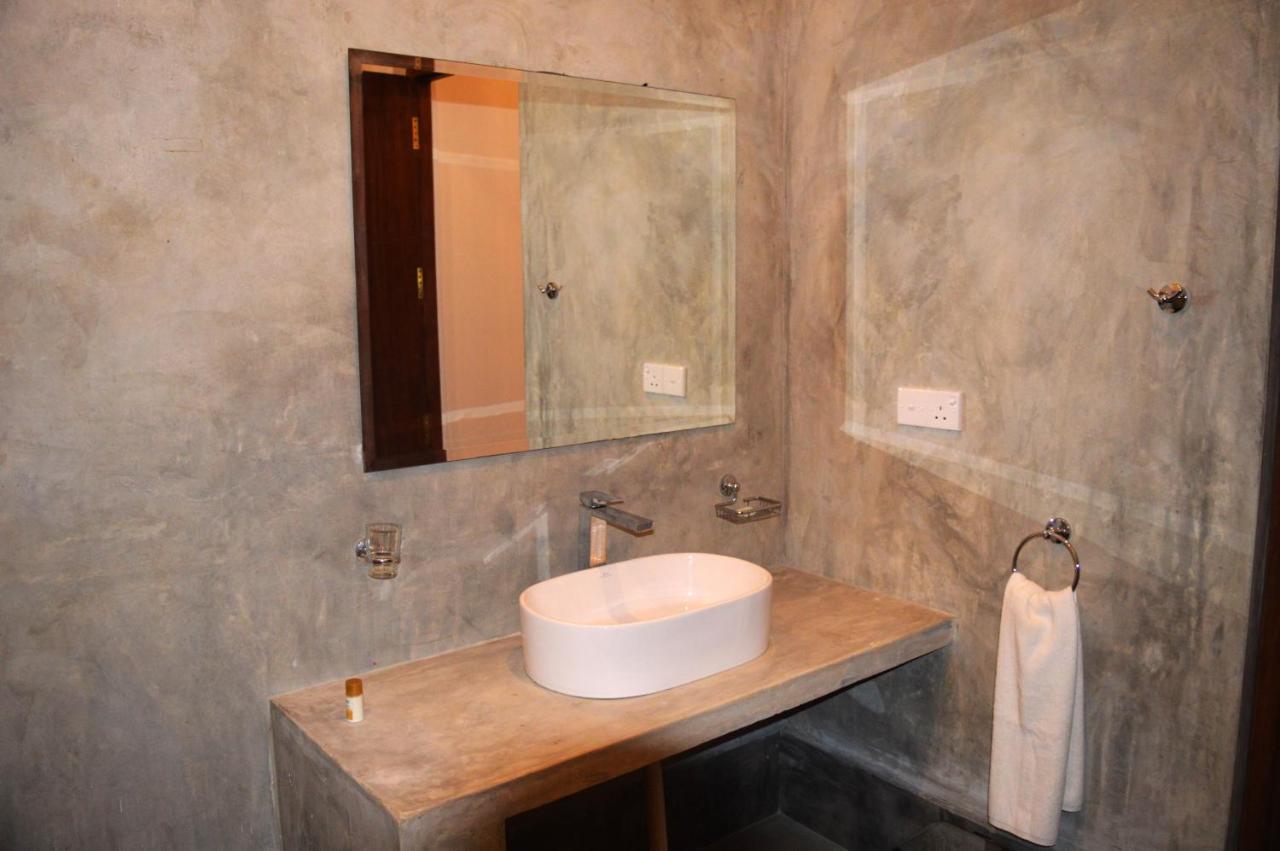 Star Light Villas Unawatuna Εξωτερικό φωτογραφία